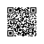 ACC55DKDS-S1191 QRCode