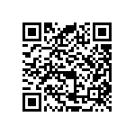 ACC55DKDS-S1243 QRCode