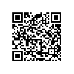 ACC55DKEH-S1243 QRCode