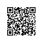 ACC55DKES-S1243 QRCode