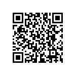 ACC55DKMH-S1243 QRCode