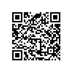 ACC55DKMI-S1243 QRCode