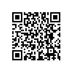 ACC55DKNI-S1191 QRCode