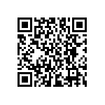 ACC55DKSI-S1243 QRCode