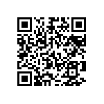 ACC55DKUH-S1191 QRCode