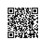 ACC55DKUH-S1243 QRCode