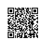 ACC55DKUN-S1243 QRCode