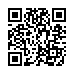 ACC55DPES QRCode