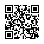 ACC55DPPI QRCode