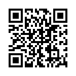 ACC55DPRI QRCode