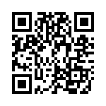 ACC55DPUH QRCode