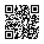 ACC55DRMD-S288 QRCode