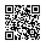 ACC55DRMD-S664 QRCode