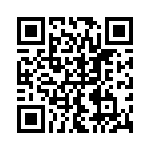 ACC55DRMH QRCode