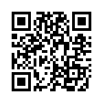 ACC55DRMI QRCode