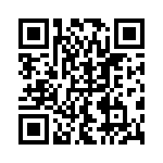 ACC55DRMN-S273 QRCode