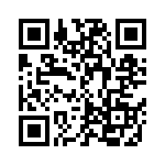 ACC55DRSD-S328 QRCode