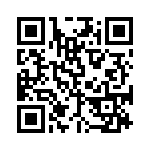 ACC55DRSH-S328 QRCode