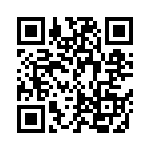 ACC55DRSN-S328 QRCode