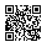 ACC55DRST-S288 QRCode