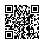 ACC55DTAD-S664 QRCode