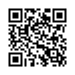 ACC55DTAS-S328 QRCode