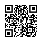 ACC55DTBD QRCode