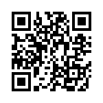 ACC55DTBH-S189 QRCode