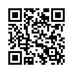 ACC55DTBI-S189 QRCode