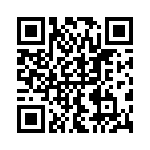 ACC55DTBT-S664 QRCode