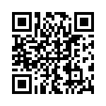 ACC55DTKD-S328 QRCode