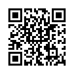 ACC55DTKN QRCode