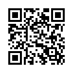 ACC55DTKS-S288 QRCode