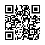 ACC55DTKT-S288 QRCode