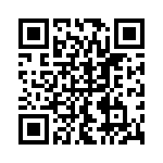 ACC55DTMD QRCode