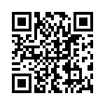 ACC55DTMT-S664 QRCode