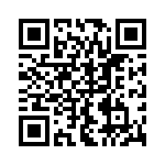 ACC60DCKD QRCode