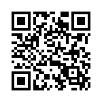 ACC60DCKI-S288 QRCode