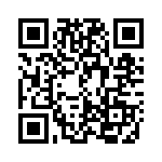 ACC60DETS QRCode