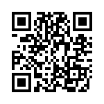 ACC60DPFH QRCode