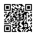 ACC60DPGN QRCode