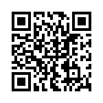 ACC60DPMS QRCode