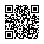 ACC60DPNS QRCode