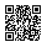 ACC60DPPH QRCode