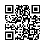 ACC60DPRI QRCode