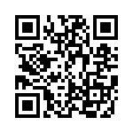 ACC60DREH-S93 QRCode