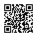 ACC60DREI-S734 QRCode