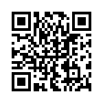 ACC60DREN-S734 QRCode