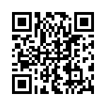 ACC60DRES-S734 QRCode