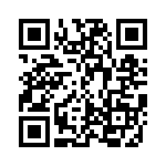 ACC60DRES-S93 QRCode